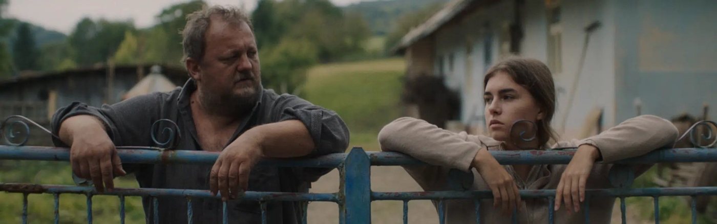 Flood (CinEast Festival 2026)