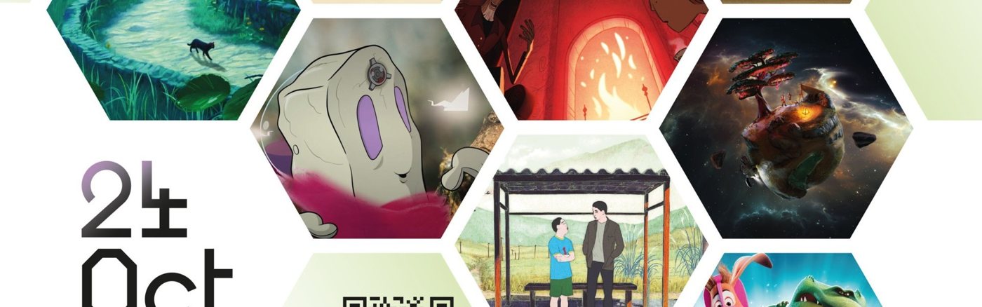 Animersia – Journée de l’animation luxembourgeoise