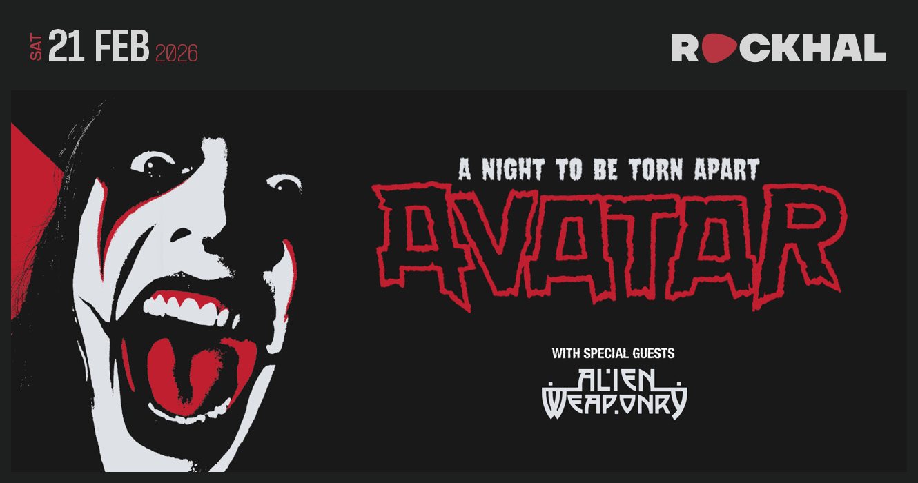 AVATAR